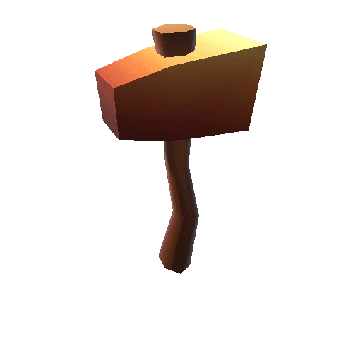 hammer02_bronze