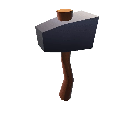 hammer02_iron