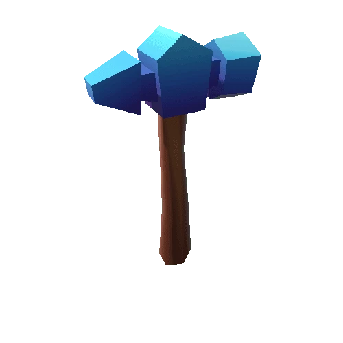 hammer03_blue