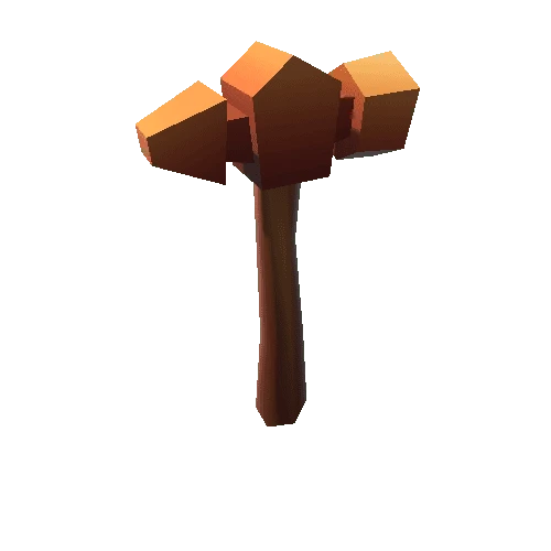 hammer03_bronze