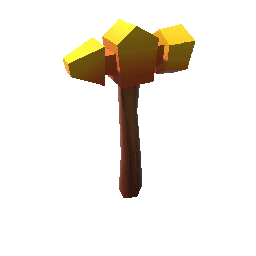 hammer03_gold