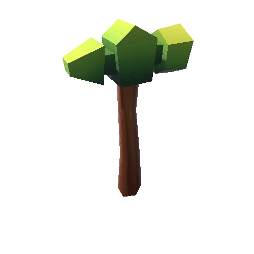 hammer03_green