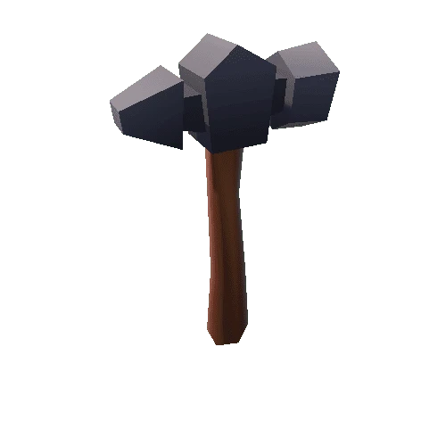 hammer03_iron