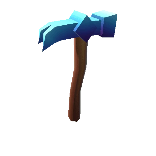 hammer04_blue