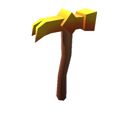 hammer04_gold