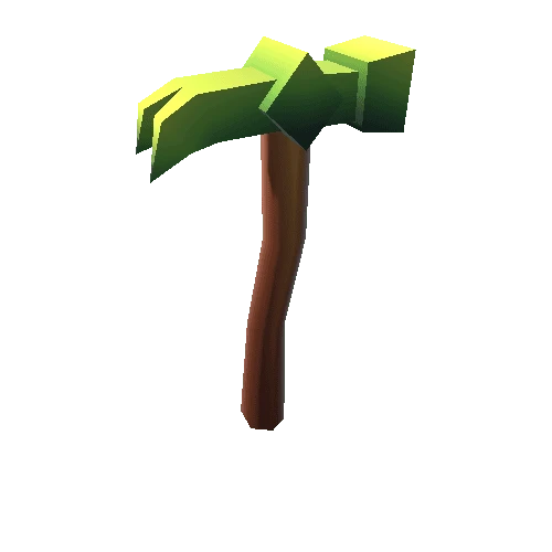 hammer04_green