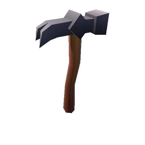 hammer04_iron