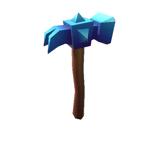 hammer05_blue