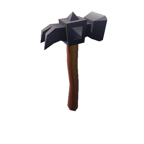 hammer05_iron