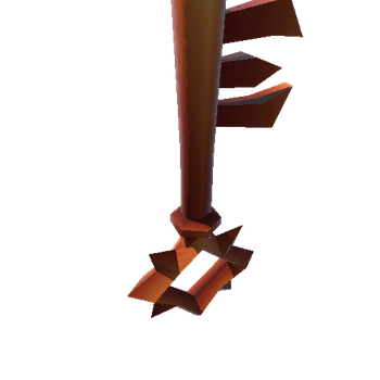 key02_bronze