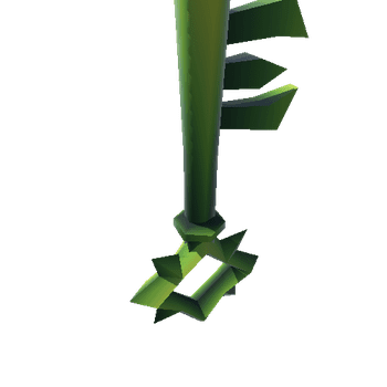 key02_green