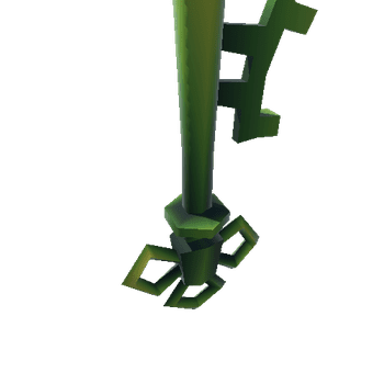 key03_green