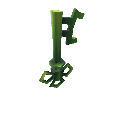 key03_green