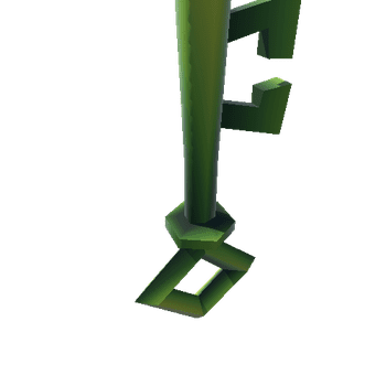 key04_green