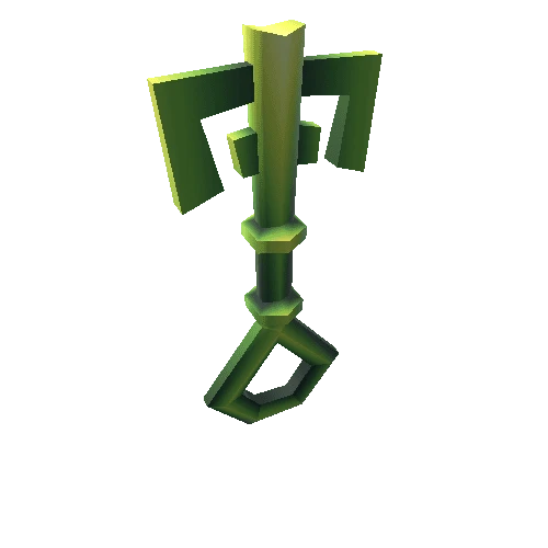 key06_green