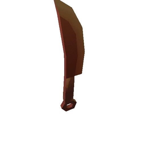 knife01_bronze