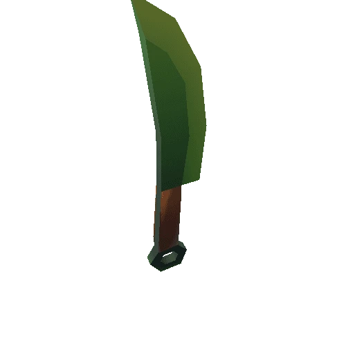 knife01_green