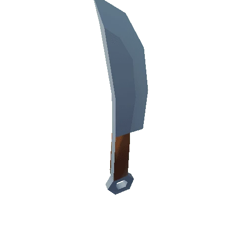 knife01_silver