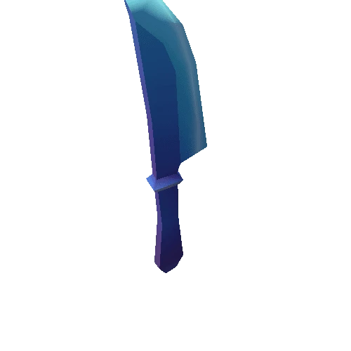 knife02_blue
