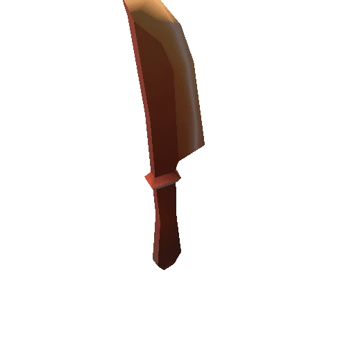 knife02_bronze