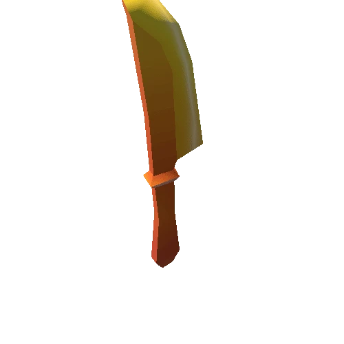 knife02_gold