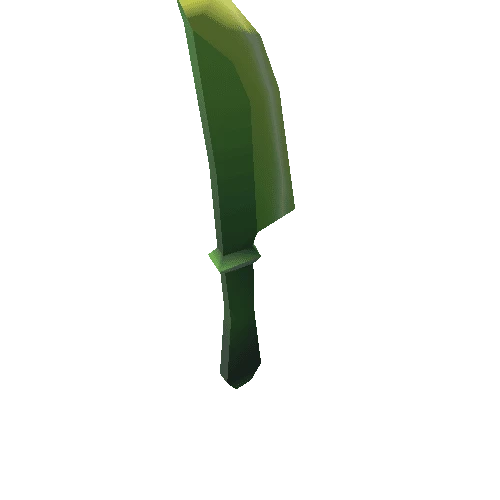knife02_green