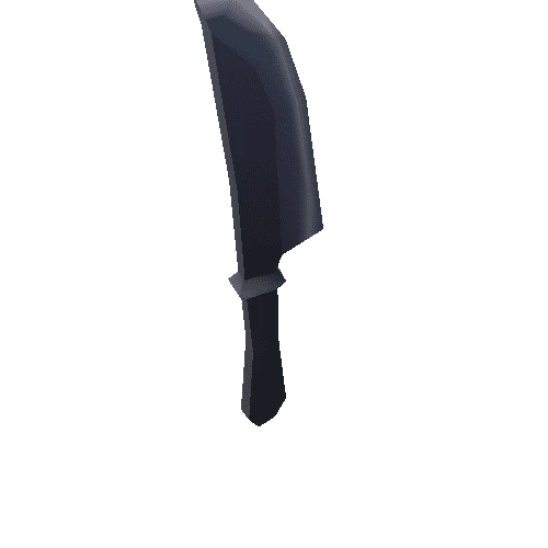knife02_iron