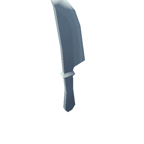 knife02_silver