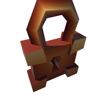 lock01_bronze