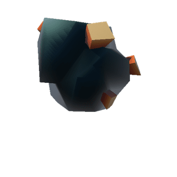 ore01_bronze