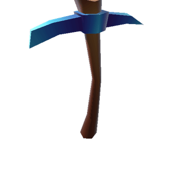 pickaxe01_blue