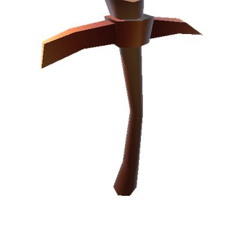 pickaxe01_bronze