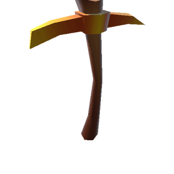 pickaxe01_gold