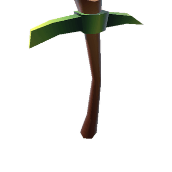 pickaxe01_green