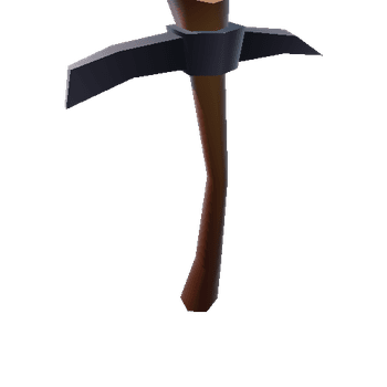 pickaxe01_iron