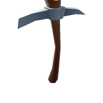 pickaxe01_silver