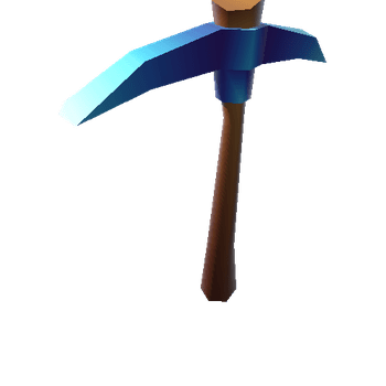 pickaxe02_blue