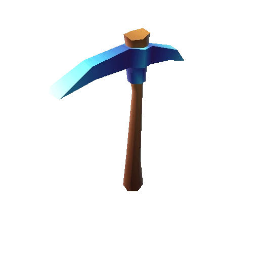 pickaxe02_blue