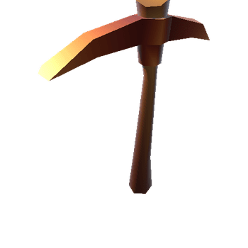 pickaxe02_bronze