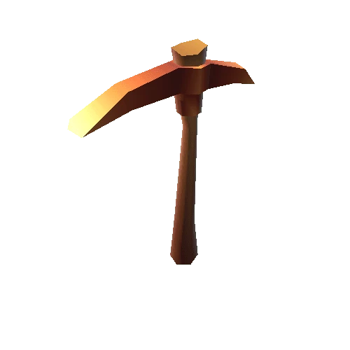 pickaxe02_bronze