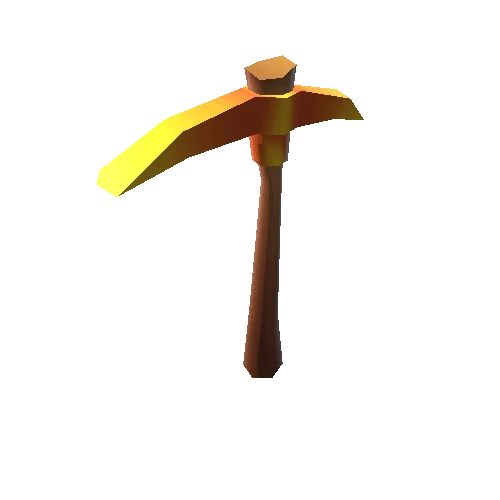 pickaxe02_gold