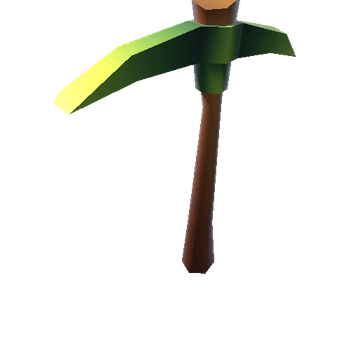 pickaxe02_green