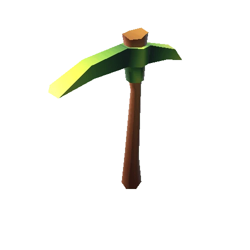 pickaxe02_green