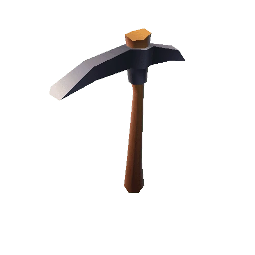 pickaxe02_iron