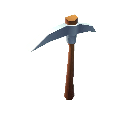 pickaxe02_silver