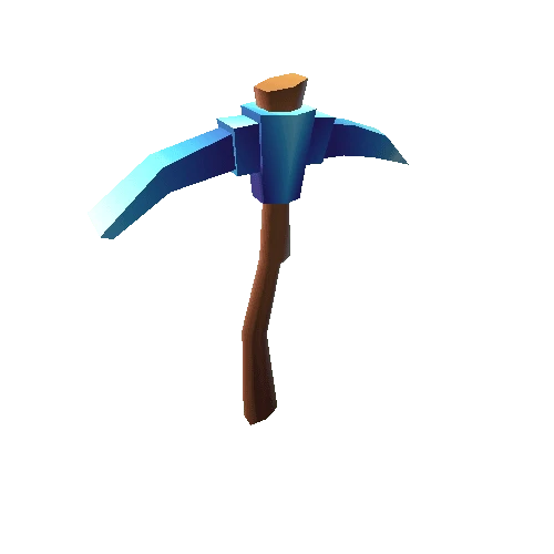 pickaxe03_blue