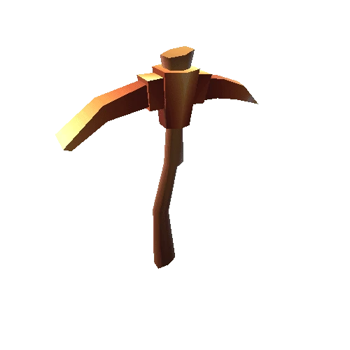 pickaxe03_bronze