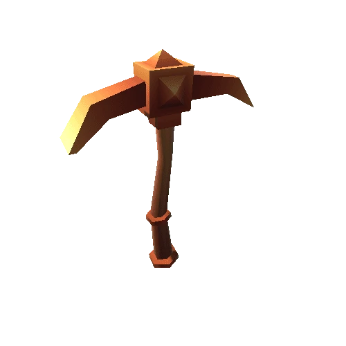 pickaxe04_bronze