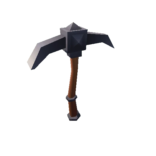 pickaxe04_iron