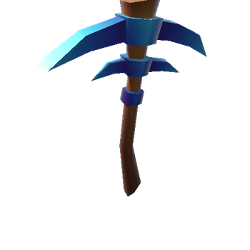 pickaxe05_blue